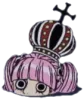 PeronaLurk PeronaLurk
