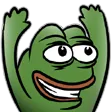 number69Poggers