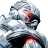crysis