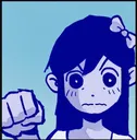 AubeyPunch