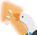 gooseHonks