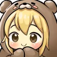 bearshshy
