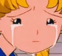 Cry