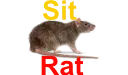 sitrat
