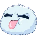 Funny_Fluff Discord Emoji