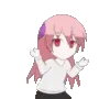 TsukasaDance