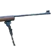 jimmyhSnipe3 jimmyhSnipe3