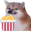 shibupopcorn