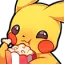 pikapopcorn