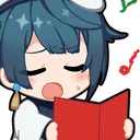 XingqiuSing_Soreko XingqiuSing_Soreko