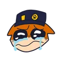 fundyCry