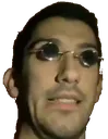 making_piss