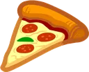 pizza_cool