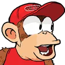 DIDDYKONGpog