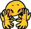 stim_happy