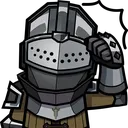 sfa_ironclad