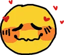AA_delighted