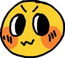 AA_evilowo