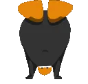 breakdance