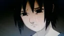 sadsasuke