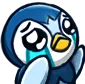 PiplupCry