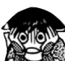 izuexistentialcrisis