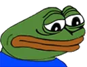 sadge sadge