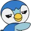 piplupsmirk