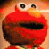 TS_Flamingelmo Discord emoji