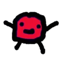 RedMig Discord Emoji