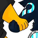 hand_holding