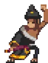 zero_hyperdance