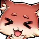 XD