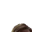 aHelloThere