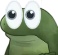 sapoeyes sapoeyes