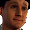 doubt Discord emoji