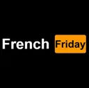 frenchfriday