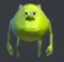Bruh Bruh