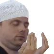 forsenPray