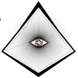 techme2Messonite