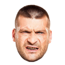 Popek Discord emoji