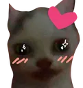 anguishlove anguishlove