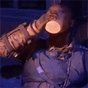 MattDrink Discord emoji