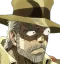 JosephHMMMMM