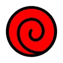 Uzumaki