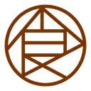 Akimichi