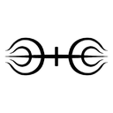 Senju