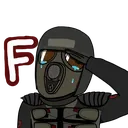 PressF PressF