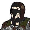 ohheh ohheh