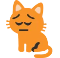 CatPensive CatPensive